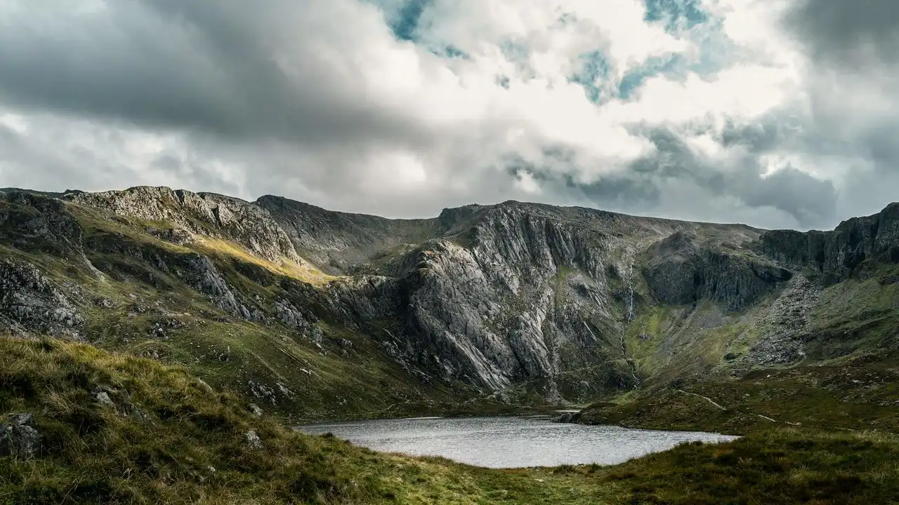 100 Most Common Welsh Words You Need To Know