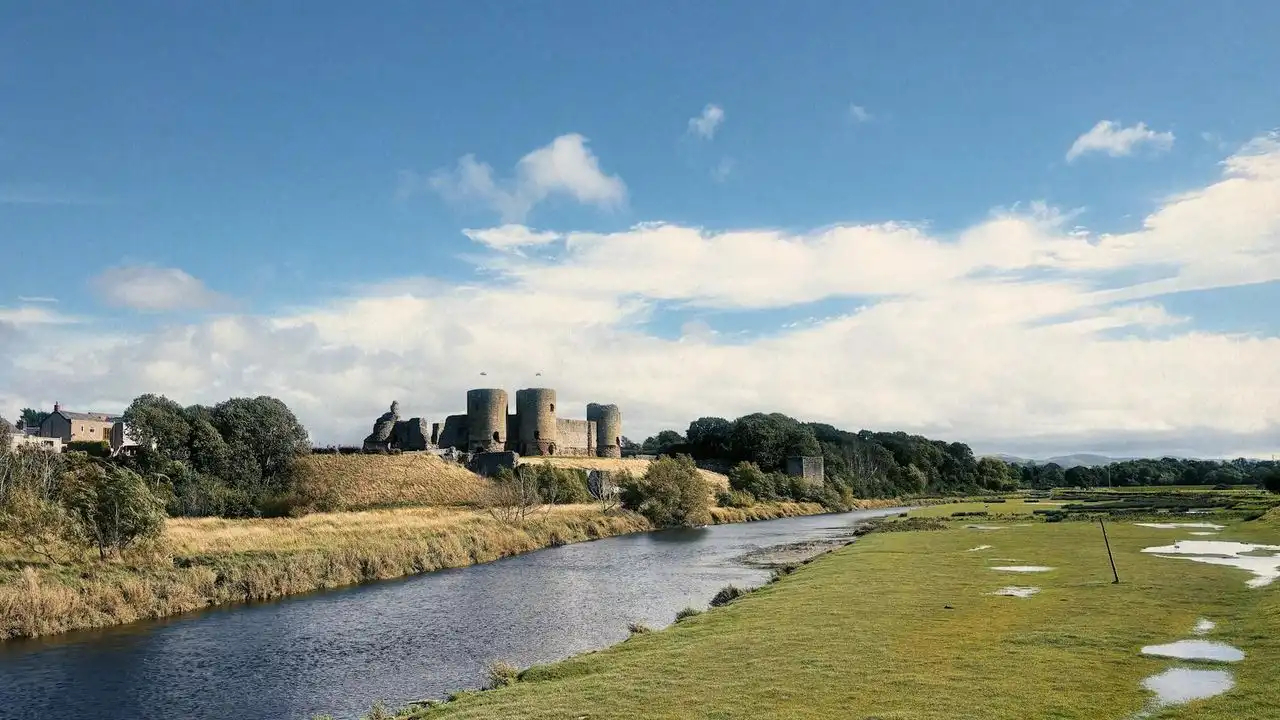 Essential Welsh Phrases For Travelers