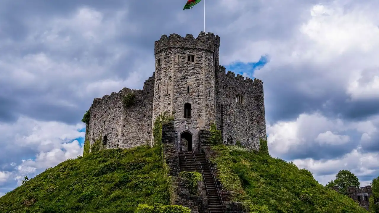The Welsh Counting System Explained From Zero To One Hundred