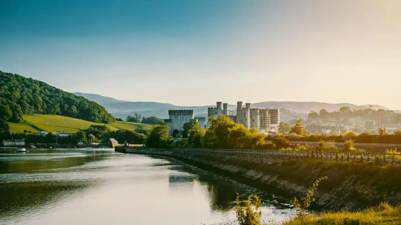 North Vs South Welsh: Key Dialect Differences Explained
