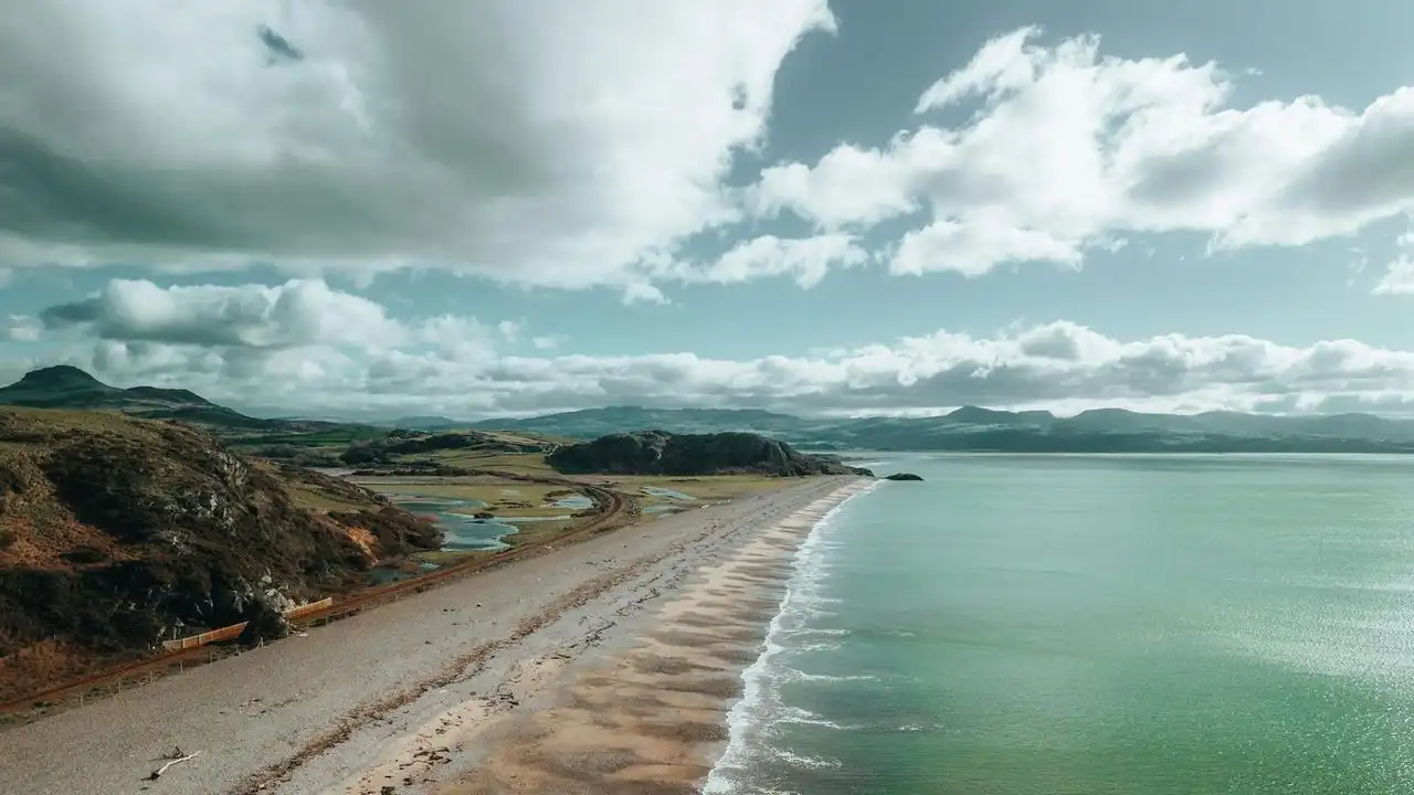 Ten Podcasts For Welsh Learners At Every Comprehension Level
