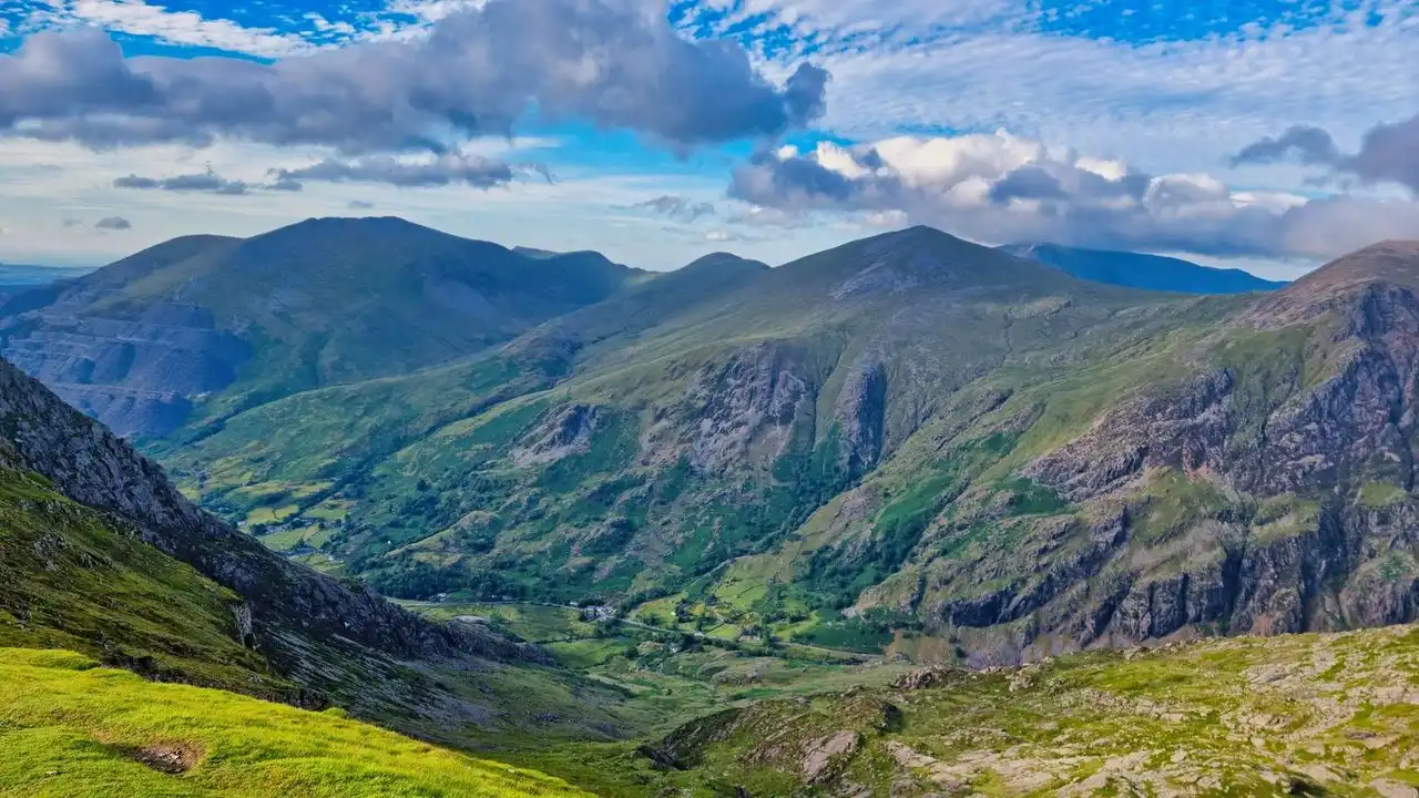 Understanding Welsh Plural Rules And Their Irregularities