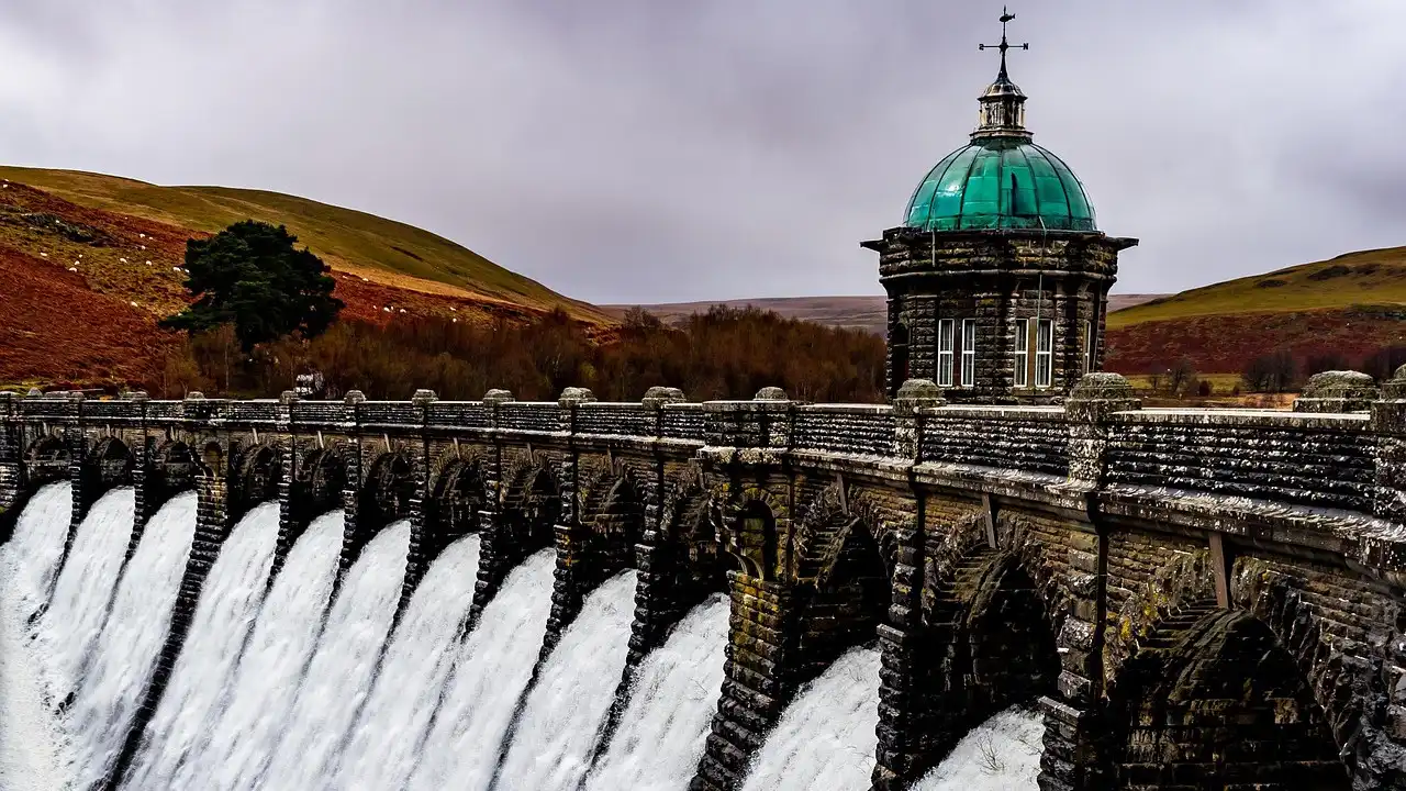 How To Conjugate The Welsh Verb 'Bod'