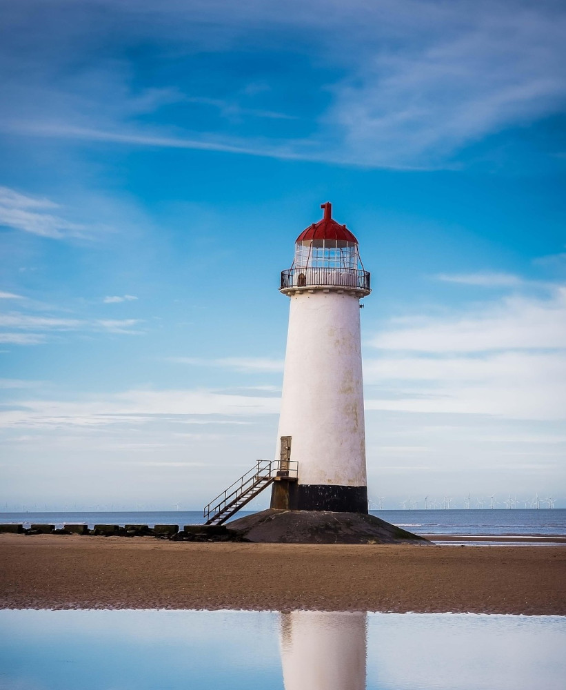 Welsh language lessons